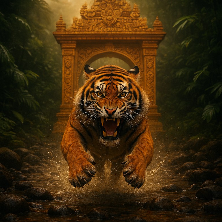 bd44 গেমিং প্ল্যাটফর্মে সব রুচির জন্য গেমসমূহ